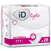 iD Light Normal 336