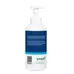 Sanell Foaming Hand Sanitiser Mousse 500ml