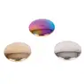 Sensory Reflective Sound Buttons 3 Pack