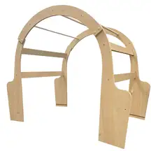 Solway Indoor Den