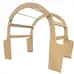 Solway Indoor Den