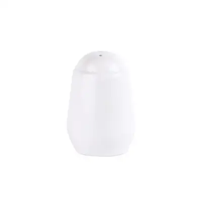 Simply Pepper Shaker 8cm 36 Pack