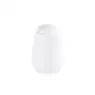 Simply Pepper Shaker 8cm 36 Pack