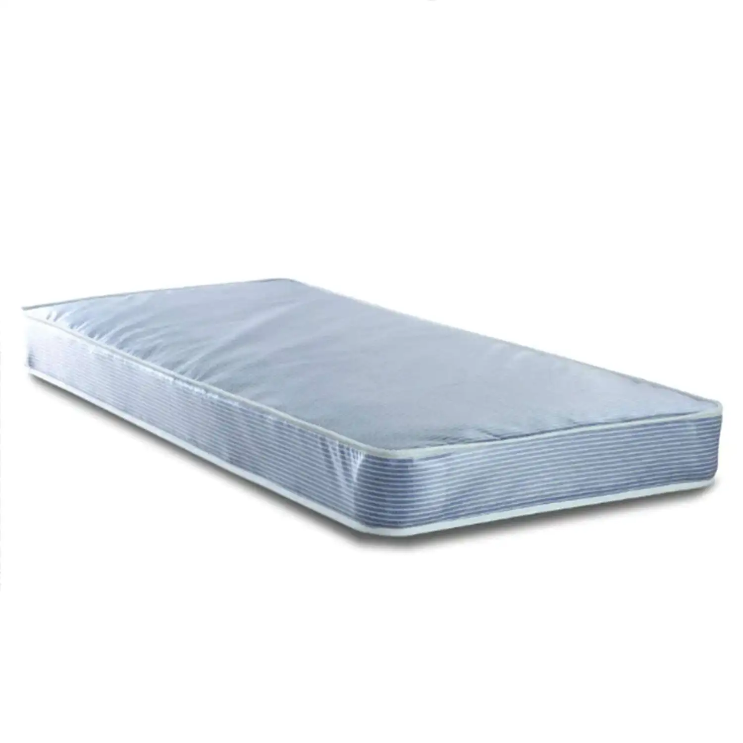 Waterproof Mattress Pvc Single