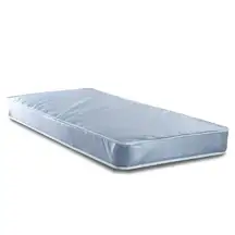 Waterproof Mattress Pvc Single