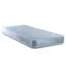 Waterproof Mattress Pvc Single