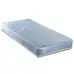 Waterproof Mattress Pvc Single