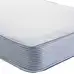 Waterproof Mattress Pvc Single