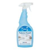 Fabric Freshener Linen 750ml 12 Pack