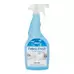 Fabric Freshener Linen 750ml 12 Pack