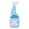 Fabric Freshener Linen 750ml 12 Pack