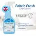 Fabric Freshener Linen 750ml 12 Pack