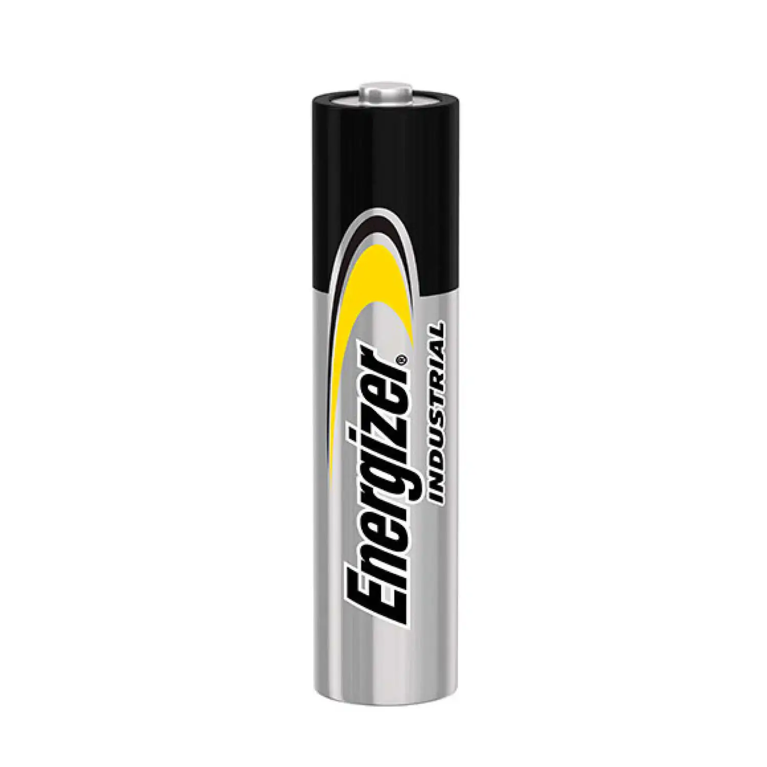 Energizer Industrial AAA Batteries 10 Pack