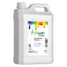 Artyom Clear Washable PVA Glue 5 Litre