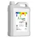 Artyom Clear Washable PVA Glue 5 Litre G2p100