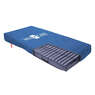 Caithness Dynamic Replacement Mattress With Digital Pump