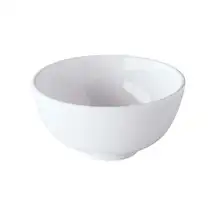 Simply Rice Bowl 13cm 24 Pack