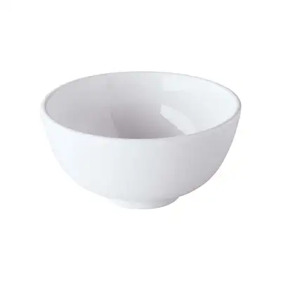 Simply Rice Bowl 13cm 24 Pack