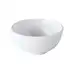 Simply Rice Bowl 13cm 24 Pack