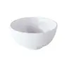 Simply Rice Bowl 13cm 24 Pack