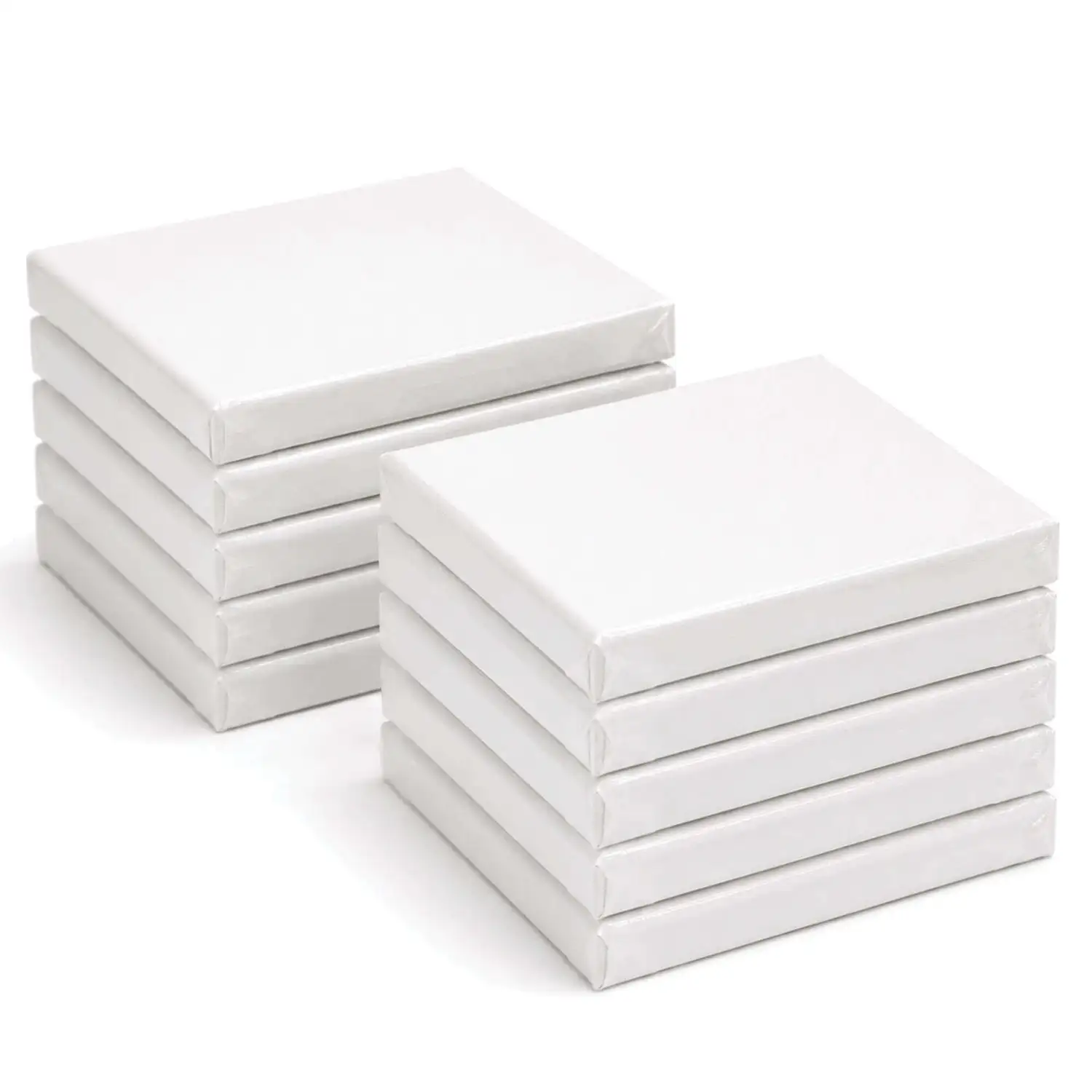 Artyom Mini Canvas 10 Pack