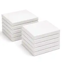 Artyom Mini Canvas 10 Pack