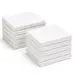 Artyom Mini Canvas 10 Pack