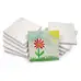Artyom Mini Canvas 10 Pack