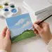 Artyom Mini Canvas 10 Pack