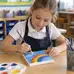 Artyom Mini Canvas 10 Pack