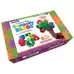Create & Play Sensory Beads 24 Pack