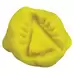 Create & Play Sensory Beads 24 Pack