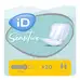 iD Sensitive Form Extra 120 G2p100