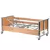 Medley Ergo Profiling Bed With Side Rails