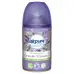 Air Freshener Refill Canister Lavender 250ml x 12 G3p95