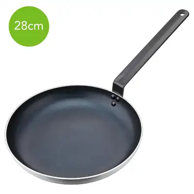 Non Stick Frying Pan 28cm G1p100