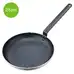 Non Stick Frying Pan 28cm G1p100