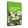 Potting Compost 20l