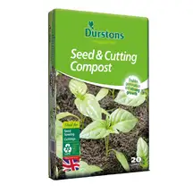 Potting Compost 20l G2p100