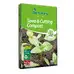 Potting Compost 20l G2p100