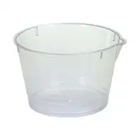 Medicine Measure 60ml x 100