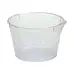 Medicine Measure 60ml x 100 G2p100