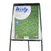 Writy A1 Flipchart Pad 5 Pack G3p90