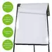 Writy A1 Flipchart Pad 5 Pack