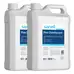 Sanell Professional Pine Disinfectant 5 Litre 2 Pack