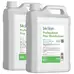 Soclean Professional Pine Disinfectant 5 Litre 2 Pack