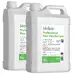 Soclean Professional Pine Disinfectant 5 Litre 2 Pack G1p50