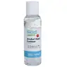 Sanell Alcohol Gel 100ml 12 Pack
