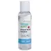 Sanell Alcohol Gel 100ml 12 Pack G3p80