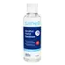Sanell Alcohol Gel 100ml 12 Pack G3p90